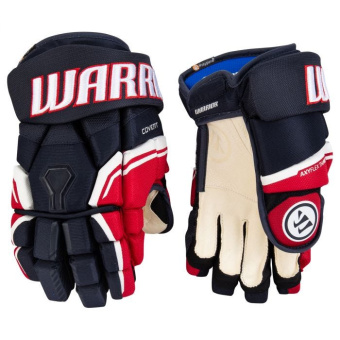 Цена на перчатки warrior covert qre 20 srПерчатки Warrior Covert QRE 20 SR