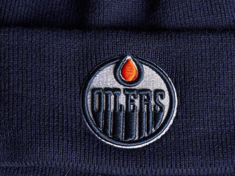 Цена на шапка nhl edmonton oilers 59212Шапка NHL Edmonton Oilers 59212