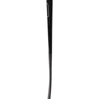 Цена на композитная клюшка bauer nexus 3n srКомпозитная клюшка Bauer Nexus 3N SR