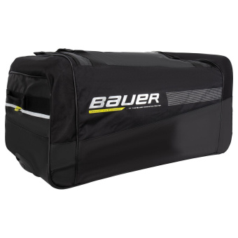 Цена на сумка на колесах bauer elite srСумка на колесах Bauer Elite SR