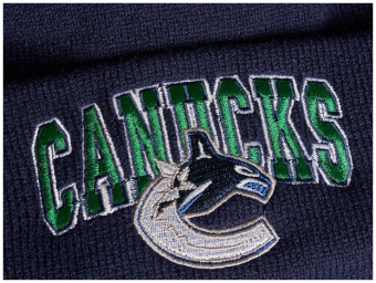 Цена на шапка nhl vancouver canucks 59303Шапка NHL Vancouver Canucks 59303