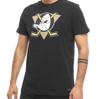 Цена на футболка nhl anaheim ducks 30860 srФутболка NHL Anaheim Ducks 30860 SR