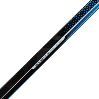 Цена на композитная клюшка bauer nexus 3n srКомпозитная клюшка Bauer Nexus 3N SR