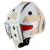 Шлем вратаря Bauer 930 GOAL MASK YTH S20_3