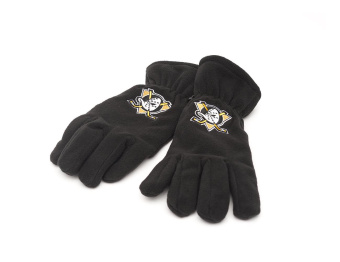 Цена на перчатки nhl anaheim ducksПерчатки NHL Anaheim Ducks