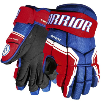 Цена на перчатки warrior covert qre3 jrПерчатки Warrior Covert QRE3 JR