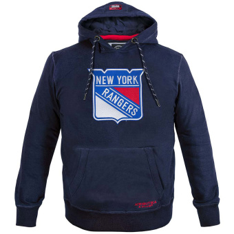 Цена на толстовка nhl new york rangers 366830Толстовка NHL New York Rangers 366830