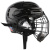 Шлем с маской Warrior Covert PX2_2