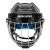 Шлем с маской Bauer Prodigy_1