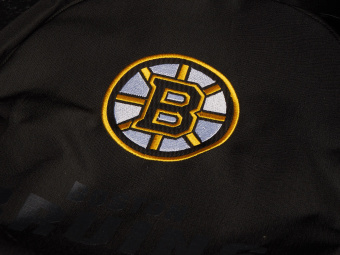 Цена на рюкзак nhl boston bruins 58188Рюкзак NHL Boston Bruins 58188