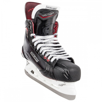 Цена на хоккейные коньки bauer vapor x900 jr s17Хоккейные коньки Bauer Vapor X900 JR S17