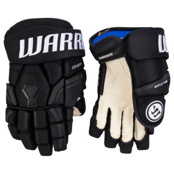 Цена на перчатки warrior covert qre 20 jrПерчатки Warrior Covert QRE 20 JR