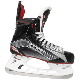 Цена на хоккейные коньки bauer vapor x900 jrХоккейные коньки Bauer Vapor X900 JR