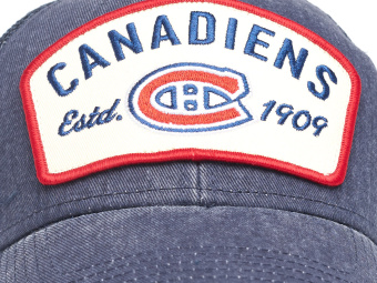 Цена на бейсболка nhl montrеal canadiens 31151Бейсболка NHL Montrеal Canadiens 31151