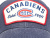 Бейсболка NHL Montrеal Canadiens 31151_1