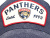 Бейсболка NHL Florida Panthers 31208_1