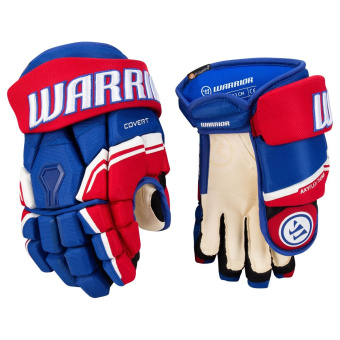 Цена на перчатки warrior covert qre 20 srПерчатки Warrior Covert QRE 20 SR