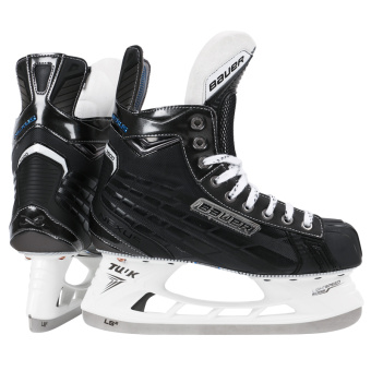 Цена на хоккейные коньки bauer nexus 7000 jrХоккейные коньки Bauer Nexus 7000 JR