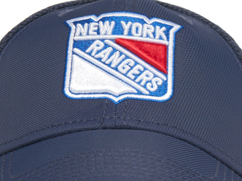 Цена на бейсболка nhl new york rangers 31372 jrБейсболка NHL New York Rangers 31372 JR