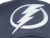 Бейсболка NHL Tampa Bay Lightning 31304_1