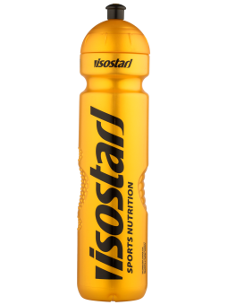 Цена на спортивная бутылка isostar 1000 млСпортивная бутылка Isostar 1000 мл