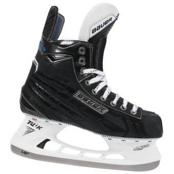 Цена на хоккейные коньки bauer nexus 7000 jrХоккейные коньки Bauer Nexus 7000 JR