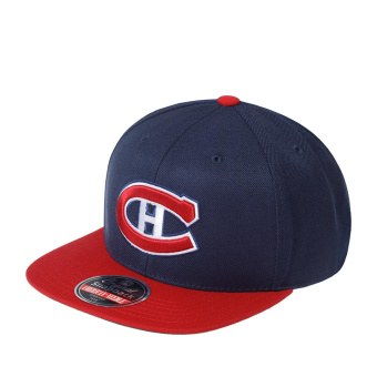 Цена на бейсболка american needle montreal canadiensБейсболка AMERICAN NEEDLE Montreal Canadiens