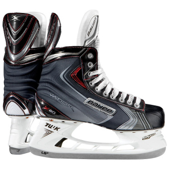 Цена на хоккейные коньки bauer vapor x80 jrХоккейные коньки Bauer Vapor X80 JR