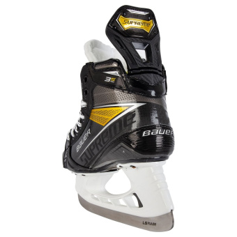 Цена на хоккейные коньки bauer supreme 3s pro jrХоккейные коньки Bauer Supreme 3S PRO JR