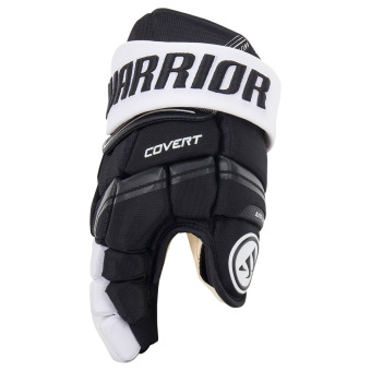 Цена на перчатки warrior covert qre pro jrПерчатки Warrior Covert QRE PRO JR