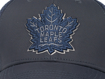 Цена на бейсболка nhl toronto maple leafs 31167 jrБейсболка NHL Toronto Maple Leafs 31167 JR