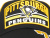 Бейсболка Pittsburgh Penguins №71 31326_1