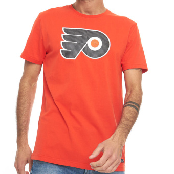 Цена на футболка nhl philadelphia flyers 309290 srФутболка NHL Philadelphia Flyers 309290 SR