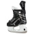 Хоккейные коньки CCM RibCor 90K SR_5