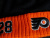 Шапка NHL Philadelphia Flyers №28 59252_3
