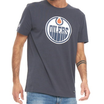 Цена на футболка nhl edmonton oilers 309320 srФутболка NHL Edmonton Oilers 309320 SR