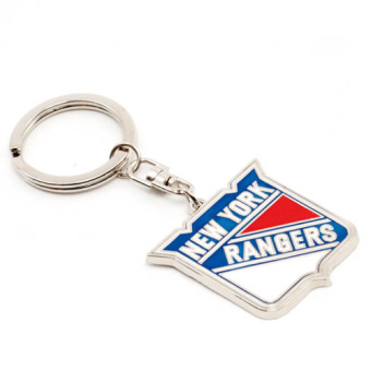 Цена на брелок nhl new york rangers 55005Брелок NHL New York Rangers 55005