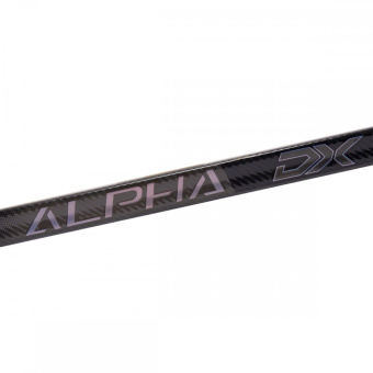 Цена на композитная клюшка warrior alpha dx long srКомпозитная клюшка Warrior Alpha DX Long SR