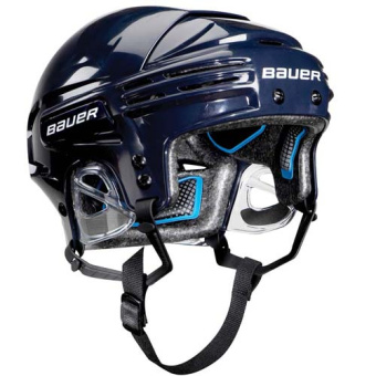 Цена на шлем bauer 7500Шлем Bauer 7500