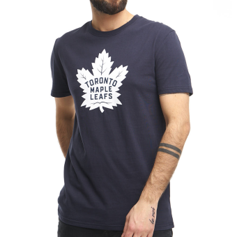 Цена на футболка nhl toronto maple leafs 309110 srФутболка NHL Toronto Maple Leafs 309110 SR