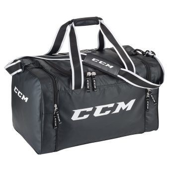 Цена на сумка спортивная ccm sport bagСумка спортивная CCM Sport Bag