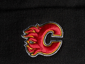 Цена на шапка nhl calgary flames 59204Шапка NHL Calgary Flames 59204