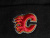 Шапка NHL Calgary Flames 59204_2