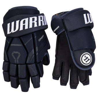 Цена на перчатки warrior covert qre 10 ythПерчатки Warrior Covert QRE 10 YTH
