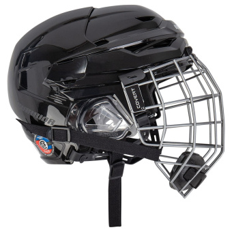 Цена на шлем с маской warrior covert rs proШлем с маской Warrior Covert RS PRO