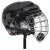 Шлем с маской Warrior Covert RS PRO_3