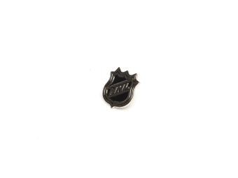 Цена на значок nhl 61006Значок NHL 61006