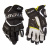 bauer-supreme-1s-senior-hockey-gloves-17-model