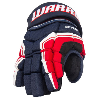 Цена на перчатки warrior covert qre3 srПерчатки Warrior Covert QRE3 SR