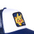 Бейсболка CapsLab Pokemon Pikachu_2